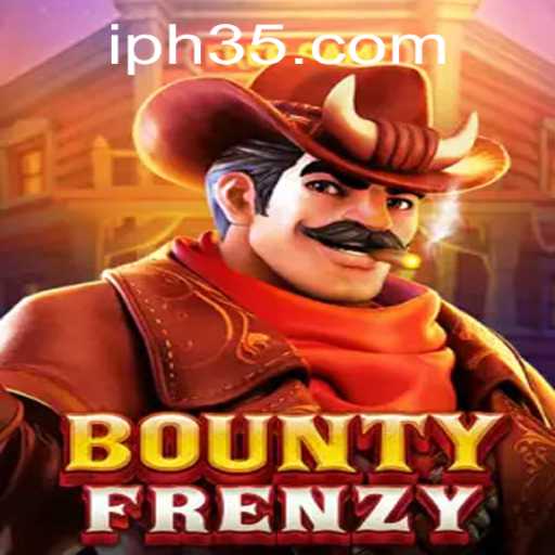 Experience the Thrills of BountyFrenzy: A New Era in Gaming