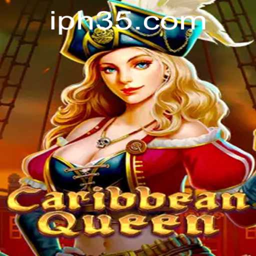 CaribbeanQueen: A Captivating Voyage in Modern Gaming