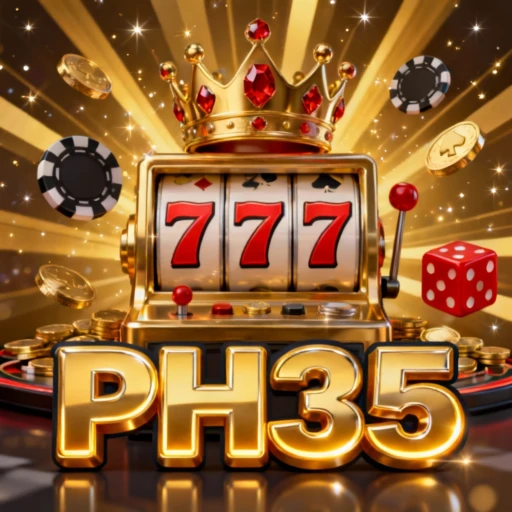PH35