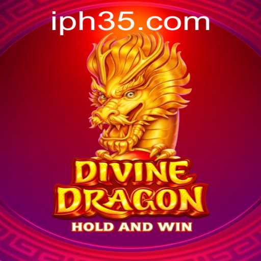 Discover the Magical World of DivineDragon