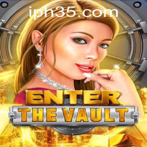 Dive into the Thrills of EntertheVault: An Immersive Adventure Awaits
