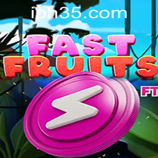 Unveiling the Thrilling World of FastFruits: A Fresh Take on Mobile Gaming