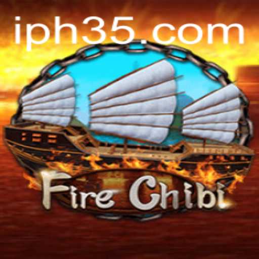 Exploring the World of FireChibi: An Immersive Gaming Experience with PH35