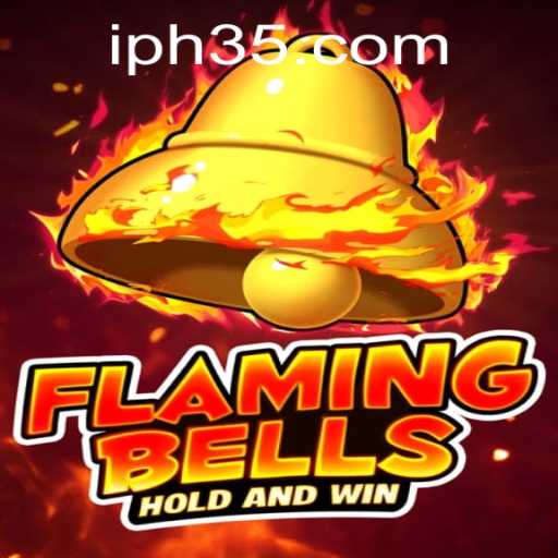 Flamingbells: A Thrilling Fusion of Strategy and Chance in the Age of PH35