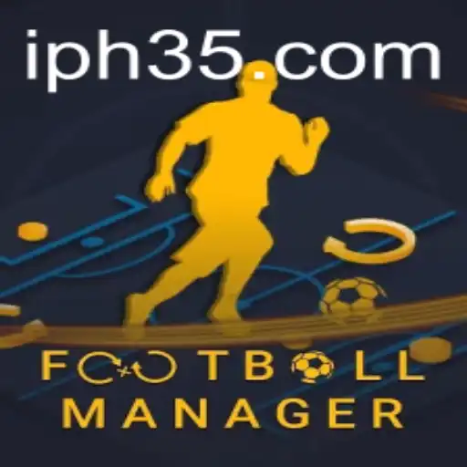 The Fascinating World of Football Manager: A Deep Dive Into PH35