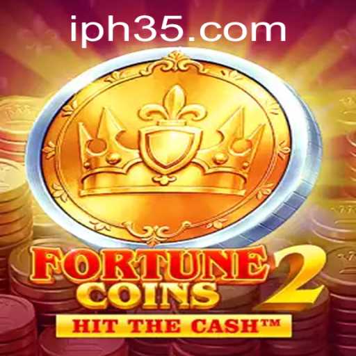 The Exciting World of FortuneCoins2
