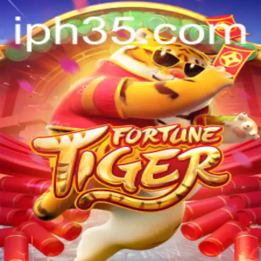 Delve into the Exciting World of FortuneTiger Using PH35 Strategy