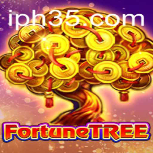 Exploring the Mystical World of FortuneTree