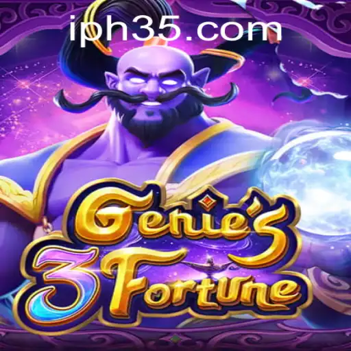 Exploring the Digital Universe of Genie3Fortune: A Modern Gaming Phenomenon