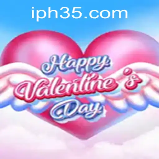 Discover the Joy of 'HappyValentinesDay': A Playful Experience with a Twist of 'PH35'
