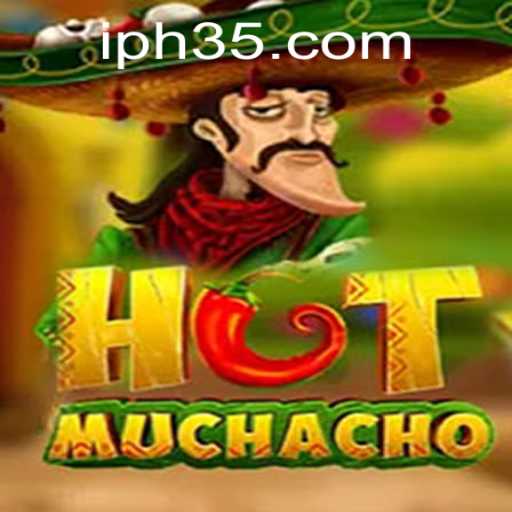 Exploring the Exciting World of HotMuchacho and Its PH35 Challenge