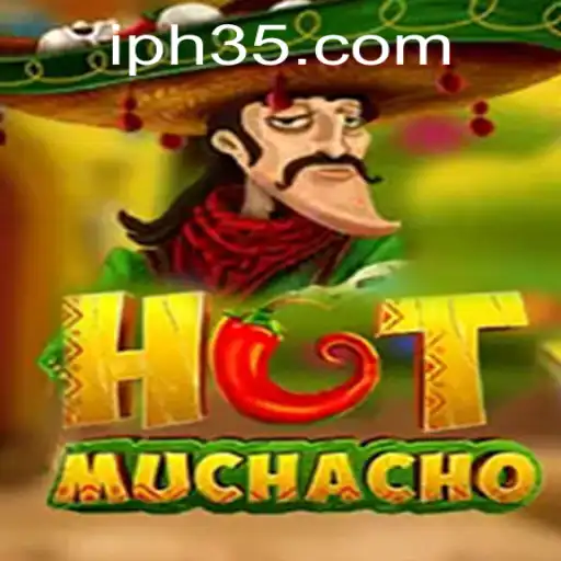 Exploring the Exciting World of HotMuchacho and Its PH35 Challenge