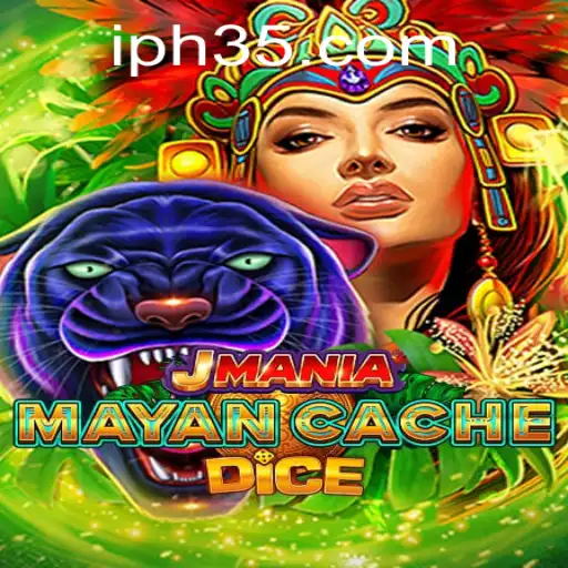 Discovering JManiaMayanCacheDice: A Unique Fusion of Strategy and Chance