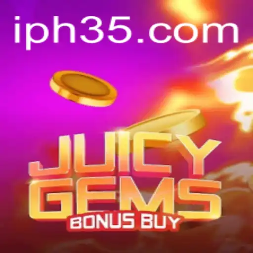 Exploring the Thrills of JuicyGemsBonusBuy: A Comprehensive Guide for 2023
