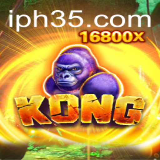Discover the Intriguing World of Kong: A Deep Dive into PH35