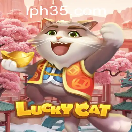 Delve into the Enchanting World of LuckyCat: A Game of Fortune and Strategy