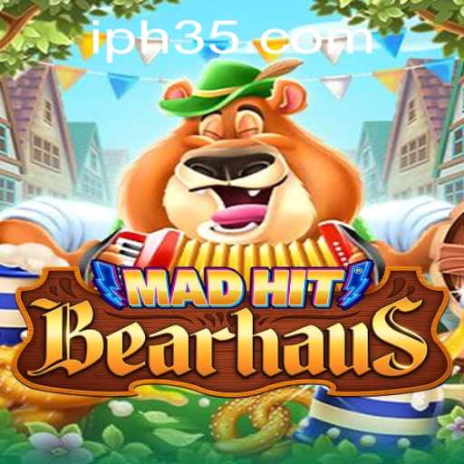 Unraveling the Adventure of MadHitBearhaus: A Modern Gaming Phenomenon