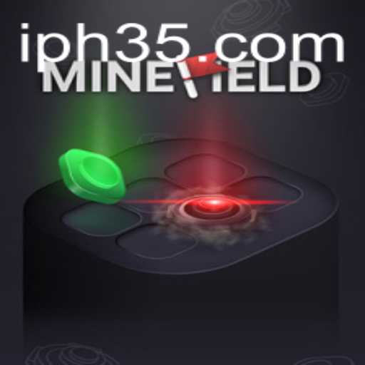 Unveiling MineField: The Thrilling World of PH35