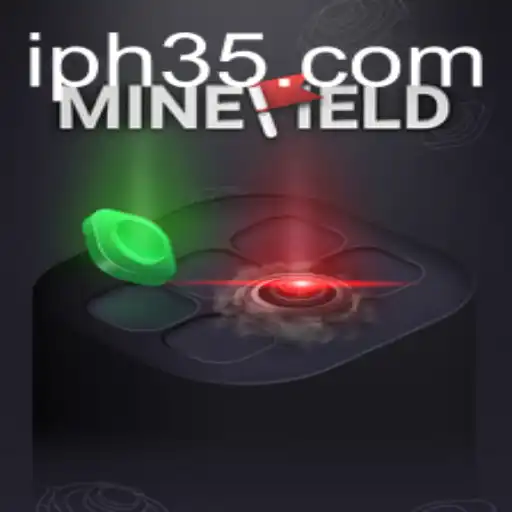 Unveiling MineField: The Thrilling World of PH35