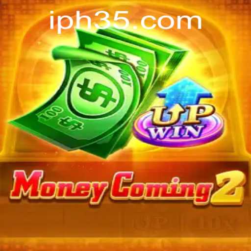 MoneyComing2: A Thrilling Game That Tests Your Strategy and Luck
