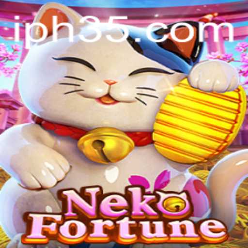 Exploring the Enchanting World of NekoFortune: A Game of Strategy and Luck