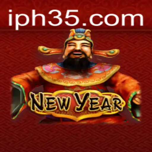 Discovering NewYear: The Thrilling New Game with a Twist