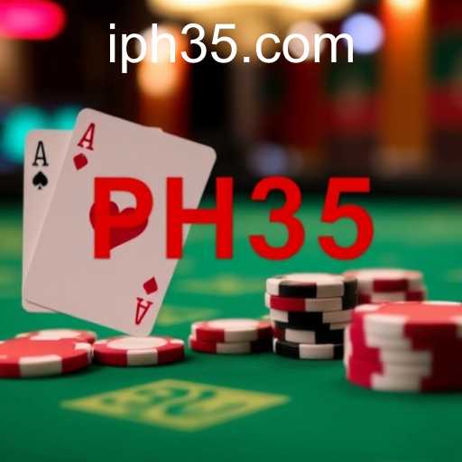 Understanding the Rise of Online Baccarat: Exploring Trends and Strategies with PH35