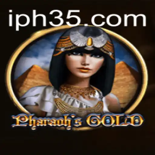The Enchanting World of PharaohsGold: Unveiling the Mysteries with PH35