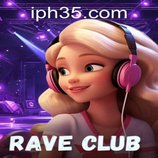 Exploring RaveClub: The Thrilling World of PH35