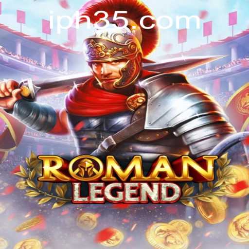 Discovering the Magic of RomanLegend