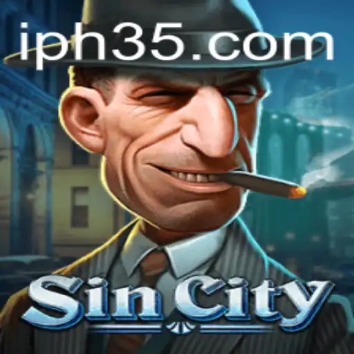 Exploring SinCity: The Enigmatic Game Taking the World by Storm