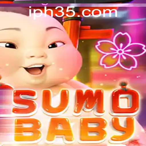 SumoBaby: A New Era in Gaming with Unparalleled Excitement