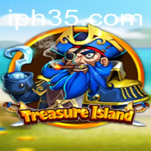 Exploring the Adventures of TreasureIsland: The Thrilling Game with PH35